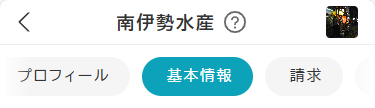 organizationTab
