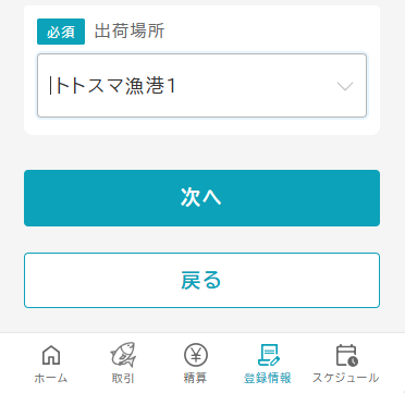 productSalesMethod