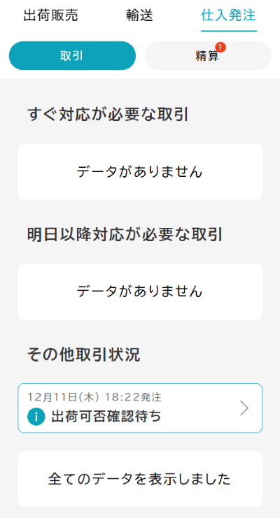 todoList